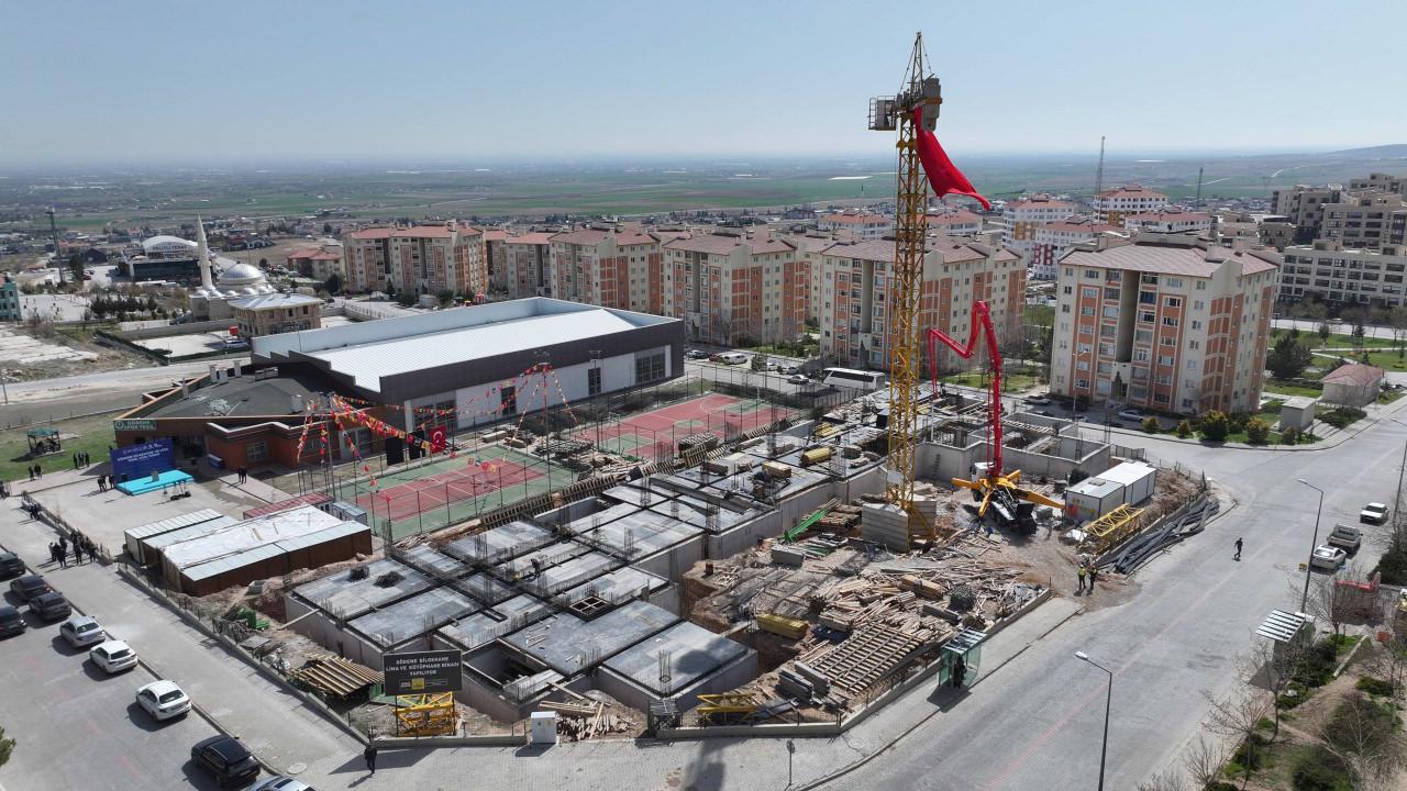 Güncel konya büyükşehir'in gödene'ye kazandıracağı bilgehane ve lima binasının temeli atıldı 2026 konya ehir dene kazand raca bilgehane lima binas temeli 4 güncel iustitia. Bg konya büyükşehir belediyesi tarafından meram gödene mahallesi’ne kazandırılacak bilgehane, lise... Iustitia. Bg konya büyükşehir'in gödene'ye kazandıracağı bilgehane ve lima binasının temeli atıldı 2026 2026-04-14 12:57:00 adalet - iustitia. Bg güncel