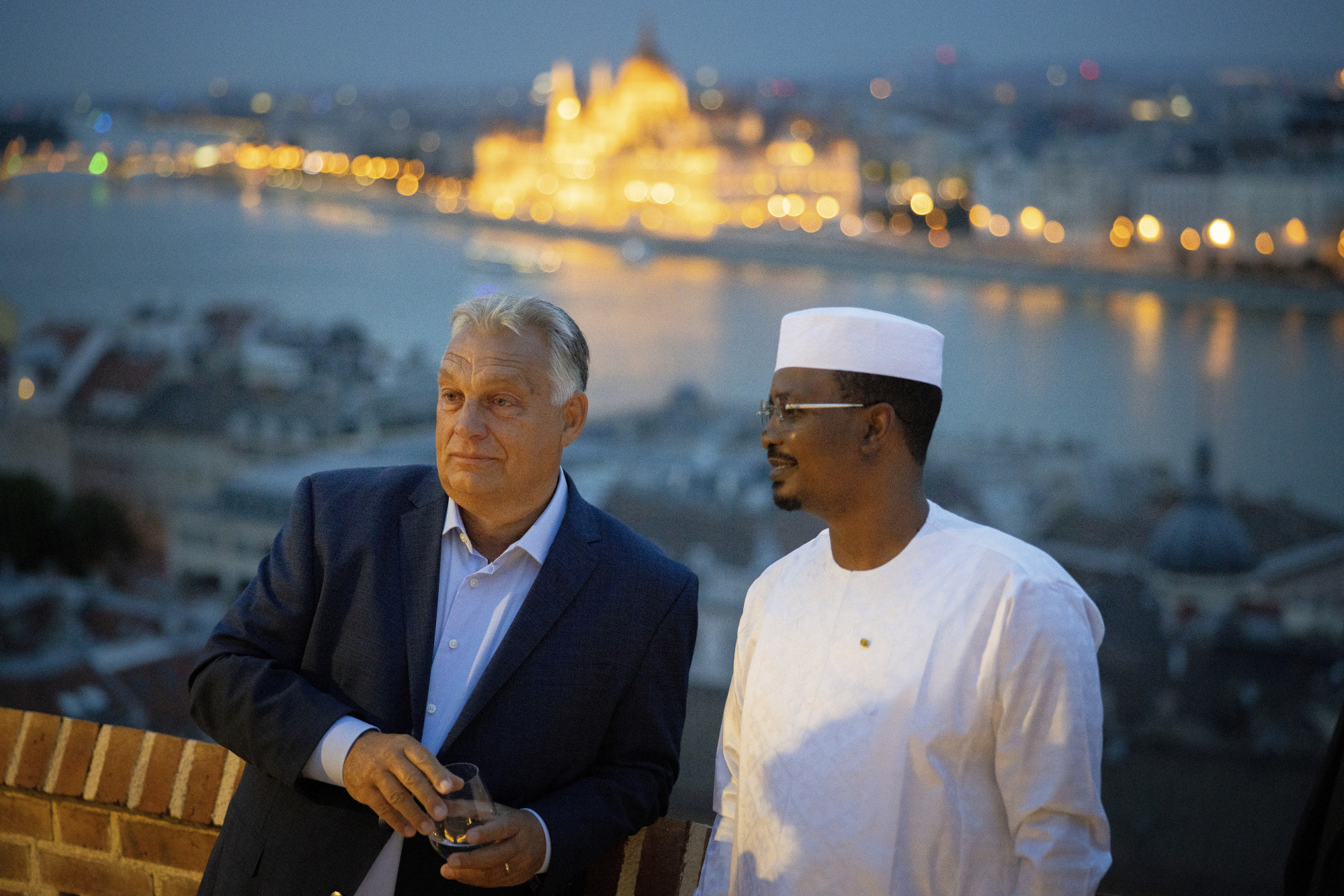 Csádi misszió bár a kormány szerint szó sincs csádi misszióról, tavaly novemberben még több mint 27 milliárdos költséggel számolt a honvédelmi minisztérium csak 2026-ra 2026 korm szerint sincs misszi tavaly novemberben mint milli csádi misszió iustitia. Bg pálinkás százados csádi misszióval kapcsolatos kitálalása óta... Iustitia. Bg bár a kormány szerint szó sincs csádi misszióról, tavaly novemberben még több mint 27 milliárdos költséggel számolt a honvédelmi minisztérium csak 2026-ra 2026 2026-04-08 18:31:10 igazságszolgáltatás - iustitia. Bg csádi misszió