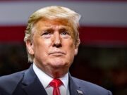 Крачка към мир: Тръмп обяви двуседмично прекратяване на огъня с Иран 2026 Крачка към мир: Тръмп обяви двуседмично прекратяване на огъня с Иран 2026