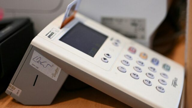 Krankenkassen-Reform: Grüne und SPD kritisieren Warkens Sparpläne 2026