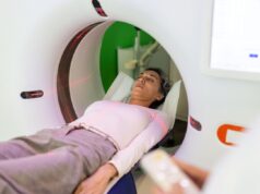 Krankenkassenreform: Lohnt sich jetzt der Wechsel in die private Krankenversicherung? 2026 Krankenkassenreform: Lohnt sich jetzt der Wechsel in die private Krankenversicherung? 2026