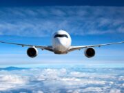 Край! Ето кога свършва самолетното гориво в Европа 2026 Край! Ето кога свършва самолетното гориво в Европа 2026