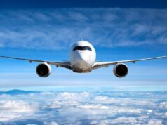 Край! Ето кога свършва самолетното гориво в Европа 2026 Край! Ето кога свършва самолетното гориво в Европа 2026