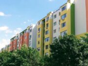 Край на скандалите в блока! Намериха решение за покрива и асансьора 2026 Край на скандалите в блока! Намериха решение за покрива и асансьора 2026