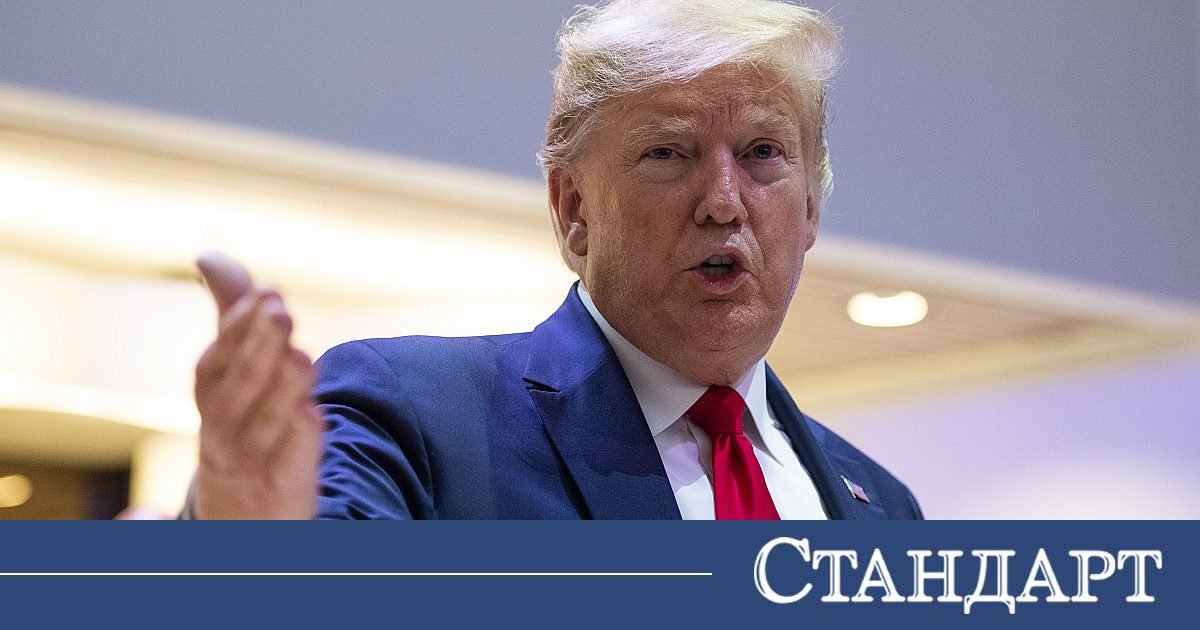 Юстиция | разследваща журналистика, новини, анализи | iustitia. Bg | юстиция - юстиция Юстиция юстиция | разследваща журналистика, новини, анализи | iustitia. Bg | юстиция kray tramp otpravi finalniya ultimatum 2026 юстиция jtndysuymghyzwylm0qlmjjodhrwcyuzqsuyriuyrm5ld3muz29vz2xllmnvbsuyrnb1ymxpy2f0aw9ucyuyrknbqxfcd2dltuxqnxlrc3c4nvroqxclm0zjzwlkjtneqkclm0fizyuynmftccuzqm9jjtnemyuymiuzrsuzq2ltzyuymgnsyxnzjtnejtiyywxpz25jzw50zxilmjb3cc1pbwfnzs0xnju3jtiwc2l6zs1mdwxsjtiyjtiwdgl0bgulm0qlmjilrdalqjmlrdelodmlrdalqjmlrdeloeelrdalqkilmjalrdalqkqlrdalqkulrdalqjilrdalqjglrdalqkqlrdalqjglmkmlmjalrdalqjmlrdalqkulrdalqkulrdalqjmlrdalqkilrdalqjulmjalrdalqkqlrdalqkulrdalqjilrdalqjglrdalqkqlrdalqjglmkmlmjalrdalqjmlrdelodmlrdalqjmlrdeloeelrdalqkilmjalrdalqkqlrdeloeulrdalqjclmkmlmjalrdalqjmlrdeloeelrdalqjmlrdeloeelrdalqkilmjalrdalqkqlrdeloeulrdalqjclmkmlmjbnb29nbgulmjbuzxdzjtjdjtiwbmv3cyuymgdvb2dszsuyqyuymgdvb2dszs5izyuyqyuymg5ld3muz29vz2xllmjnjtjdjtiwjuqwjuffjuqxjtgxjuqxjtgyjuqwjui4juqxjtg2juqwjui4juqxjthgjtjdjtiwjuqwjujejuqwjujfjuqwjuiyjuqwjui4juqwjujejuqwjui4jtjdjtiwjuqwjujgjuqwjujfjuqxjtgxjuqwjujcjuqwjui1juqwjui0juqwjujejuqwjujfjuqxjtgyjuqwjujfjtjdjtiwjuqwjujejuqwjuiwjuqwjui5lsvemcvcmivemcvcmcvemcvcnivemcvcrcvemcvcrsvemsu4mivemcvcrsuyqyuymcvemcvcmivemcvcocvemcvcncvemcvcnsvemcvcrsuyqyuymcvemsu4mivemcvcnsvemcvcqivemcvcnsvemcvcmivemcvcocvemcvcnyvemcvcocvemsu4riuyqyuymcvemsu4mcvemcvcmcvemcvcncvemcvcocvemcvcrsuyqyuymcvemcu5rcvemcvcrsvemcvcmivemcvcocvemcvcrcvemcvcocuyqyuymcvemcvcrivemcvcnsvemsu4mivemsu4qsvemsu4mcuymcvemcvcrcvemcvcocvemcvcnyvemcvcmcvemcvcqyvemcvcrsvemcvcmiuymiuymhnyyyuzrcuymmh0dhalm0elmkylmkz3d3cuaxvzdgl0aweuymclmkz3cc1jb250zw50jtjgdxbsb2fkcyuyrjiwmjmlmkywmyuyrkdvb2dszs1ozxdzlwl1c3rpdglhlwjnlxbldgfylw5pemftb3yud2viccuymiuymgfsdcuzrcuymivemcvcmyvemsu4myvemcvcmyvemsu4qsvemcvcqiuymcvemcvcrcvemcvcrsvemcvcmivemcvcocvemcvcrcvemcvcocuyqyuymcvemcvcmyvemcvcrsvemcvcrsvemcvcmyvemcvcqivemcvcnsuymcvemcvcrcvemcvcrsvemcvcmivemcvcocvemcvcrcvemcvcocuyqyuymcvemcvcmyvemsu4myvemcvcmyvemsu4qsvemcvcqiuymcvemcvcrcvemsu4rsvemcvcnyuyqyuymcvemcvcmyvemsu4qsvemcvcmyvemsu4qsvemcvcqiuymcvemcvcrcvemsu4rsvemcvcnyuyqyuymgdvb2dszsuymg5ld3mlmkmlmjbuzxdzjtiwz29vz2xljtjdjtiwz29vz2xllmjnjtjdjtiwbmv3cy5nb29nbguuymclmkmlmjalrdalquulrdelodelrdelodilrdalqjglrdelodylrdalqjglrdeloeylmkmlmjalrdalqkqlrdalqkulrdalqjilrdalqjglrdalqkqlrdalqjglmkmlmjalrdalqkylrdalqkulrdelodelrdalqkilrdalqjulrdalqjqlrdalqkqlrdalqkulrdelodilrdalqkulmkmlmjalrdalqkqlrdalqjalrdalqjktjuqwjuiyjuqwjuiwjuqwjui2juqwjujejuqwjujfjuqxjtgyjuqwjujfjtjdjtiwjuqwjuiyjuqwjui4juqwjui0juqwjui1juqwjujfjtjdjtiwjuqxjtgyjuqwjui1juqwjujcjuqwjui1juqwjuiyjuqwjui4juqwjui3juqwjui4juqxjthgjtjdjtiwjuqxjtgwjuqwjuiwjuqwjui0juqwjui4juqwjujfjtjdjtiwjuqwjtlejuqwjujfjuqwjuiyjuqwjui4juqwjujejuqwjui4jtjdjtiwjuqwjujgjuqwjui1juqxjtgyjuqxjthbjuqxjtgwjtiwjuqwjujejuqwjui4juqwjui3juqwjuiwjuqwjujdjuqwjujfjuqwjuiyjtiyjtiwd2lkdgglm0qlmjizmdalmjilmjbozwlnahqlm0qlmjixmdulmjilmjalmkylm0ulm0mlmkzhjtnfjtndadmlmjbzdhlszsuzrcuymnrlehqtywxpz24lm0elmjbjzw50zxilm0ilmjilm0ulm0nzdhjvbmclm0ulrdalqtalrdalqjulrdalqkelrdalqkilrdalqjalrdalqkmlrdalqjglrdelodalrdalqjalrdalqjklrdelodilrdalqjulmjalrdalqkylrdelodalrdalqjglmjalrdalqkqlrdalqjalrdelodehjtndjtjgc3ryb25njtnfjtndjtjgadmlm0ulmeqlmeelm0nhjtiwahjlziuzrcuymmh0dhbzjtnbjtjgjtjgaxvzdgl0aweuymclmkzyzwtsyw1pjtjgjtiyjtnfjtndaw1njtiwy2xhc3mlm0qlmjjhbglnbmnlbnrlciuymhdwlwltywdlltgxnda1jtiwc2l6zs1mdwxsjtiyjtiwdgl0bgulm0qlmjilrdalqtalrdalqjulrdalqkelrdalqkilrdalqjalrdalqkmlrdalqjglrdelodalrdalqjalrdalqjklrdelodilrdalqjulmjalrdalqkylrdelodalrdalqjglmjalrdalqkqlrdalqjalrdelodehjtiwjuqwjuffjuqwjuexjuqwjueyjuqwjtk4juqwjue2juqwjtk4juqwjufgjtiwlsuymelvu1rjvelblkjhjtiyjtiwc3jjjtnejtiyahr0chmlm0elmkylmkzpdxn0axrpys5izyuyrndwlwnvbnrlbnqlmkz1cgxvywrzjtjgmjaynsuyrjewjtjgcmvrbgftaxjhaxrllxbyas1uyxmud2viccuymiuymgfsdcuzrcuymivemcvbmcvemcvcnsvemcvcqsvemcvcqivemcvcmcvemcvcqyvemcvcocuymcvemcvbmcvemcvcnsvemcvcqsvemcvcqivemcvcmcvemcvcqyvemcvcmcuymcvemcvcncvemcvcocvemcvcmyvemcvcocvemsu4mivemcvcmcvemcvcqivemcvcnsvemcvcrcuymcvemcvcqyvemcvcmcvemsu4mcvemcvcqsvemcvcnsvemsu4mivemcvcocvemcvcrcvemcvcmyuymcvemcvbmcvemcvcnsvemcvcqsvemcvcqivemcvcmcvemcvcqyvemcvcocvemsu4mcvemcvcmcvemcvcosvemsu4mivemcvcnsuymcvemcvcrivemsu4mcvemcvcocuymcvemcvcrcvemcvcmcvemsu4msuymcvemsu4msuymcvemcvbrsvemcvbmsvemcvbmivemcu5ocvemcvbnivemcu5ocvemcvbriuymc0lmjbjvvnusvrjqs5cryuymcvemcvbmcvemcvcnsvemcvcqsvemcvcqivemcvcmcvemcvcqyvemcvcocvemsu4mcvemcvcmcvemcvcosvemsu4mivemcvcnsuymcvemcvcrivemsu4mcvemcvcocuymcvemcvcrcvemcvcmcvemsu4mselmjalrdalquulrdalqtelrdalqtilrdalotglrdalqtylrdalotglrdalquylmjatjtiwsvvtvelusueuqkclmjbyzwtsyw1pcmfpdgulmjbwcmklmjbuyxmlmjilmjb3awr0acuzrcuymjeymdalmjilmjbozwlnahqlm0qlmji2mjglmjilmjalmkylm0ulm0mlmkzhjtnf юстиция юстиция