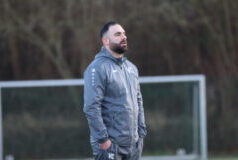Kreisliga-Topteam TIU Rünthe tritt nicht bei der SG Massen II an: Gerüchte verdichten sich 2026 Kreisliga-Topteam TIU Rünthe tritt nicht bei der SG Massen II an: Gerüchte verdichten sich 2026