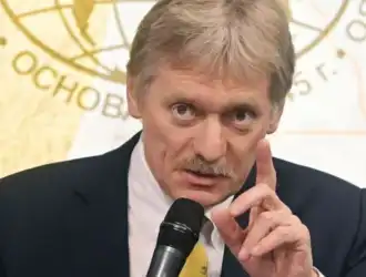 Politika кремъл: москва е впечатлена от изявленията на радев за диалог с русия 2026 kremal moskva vpechatlena izyavleniyata radev dialog ru 1 politika москва приветства изявленията на бъдещия български премиер румен радев за необходимостта от прагматичен диалог с русия. Това каза пред репортери прессекретарят на руския... Iustitia. Bg кремъл: москва е впечатлена от изявленията на радев за диалог с русия 2026 2026-04-20 11:23:26 юстиция politika