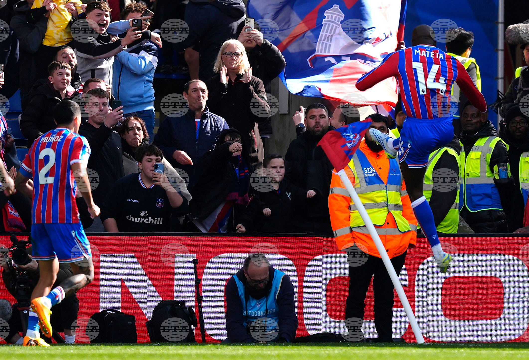 Юстиция юстиция | разследваща журналистика, новини, анализи | iustitia. Bg | юстиция kristal palas pobedi nyukasal sandarland nalozhi nad to юстиция jtndysuymghyzwylm0qlmjjodhrwcyuzqsuyriuyrm5ld3muz29vz2xllmnvbsuyrnb1ymxpy2f0aw9ucyuyrknbqxfcd2dltuxqnxlrc3c4nvroqxclm0zjzwlkjtneqkclm0fizyuynmftccuzqm9jjtnemyuymiuzrsuzq2ltzyuymgnsyxnzjtnejtiyywxpz25jzw50zxilmjb3cc1pbwfnzs0xnju3jtiwc2l6zs1mdwxsjtiyjtiwdgl0bgulm0qlmjilrdalqjmlrdelodmlrdalqjmlrdeloeelrdalqkilmjalrdalqkqlrdalqkulrdalqjilrdalqjglrdalqkqlrdalqjglmkmlmjalrdalqjmlrdalqkulrdalqkulrdalqjmlrdalqkilrdalqjulmjalrdalqkqlrdalqkulrdalqjilrdalqjglrdalqkqlrdalqjglmkmlmjalrdalqjmlrdelodmlrdalqjmlrdeloeelrdalqkilmjalrdalqkqlrdeloeulrdalqjclmkmlmjalrdalqjmlrdeloeelrdalqjmlrdeloeelrdalqkilmjalrdalqkqlrdeloeulrdalqjclmkmlmjbnb29nbgulmjbuzxdzjtjdjtiwbmv3cyuymgdvb2dszsuyqyuymgdvb2dszs5izyuyqyuymg5ld3muz29vz2xllmjnjtjdjtiwjuqwjuffjuqxjtgxjuqxjtgyjuqwjui4juqxjtg2juqwjui4juqxjthgjtjdjtiwjuqwjujejuqwjujfjuqwjuiyjuqwjui4juqwjujejuqwjui4jtjdjtiwjuqwjujgjuqwjujfjuqxjtgxjuqwjujcjuqwjui1juqwjui0juqwjujejuqwjujfjuqxjtgyjuqwjujfjtjdjtiwjuqwjujejuqwjuiwjuqwjui5lsvemcvcmivemcvcmcvemcvcnivemcvcrcvemcvcrsvemsu4mivemcvcrsuyqyuymcvemcvcmivemcvcocvemcvcncvemcvcnsvemcvcrsuyqyuymcvemsu4mivemcvcnsvemcvcqivemcvcnsvemcvcmivemcvcocvemcvcnyvemcvcocvemsu4riuyqyuymcvemsu4mcvemcvcmcvemcvcncvemcvcocvemcvcrsuyqyuymcvemcu5rcvemcvcrsvemcvcmivemcvcocvemcvcrcvemcvcocuyqyuymcvemcvcrivemcvcnsvemsu4mivemsu4qsvemsu4mcuymcvemcvcrcvemcvcocvemcvcnyvemcvcmcvemcvcqyvemcvcrsvemcvcmiuymiuymhnyyyuzrcuymmh0dhalm0elmkylmkz3d3cuaxvzdgl0aweuymclmkz3cc1jb250zw50jtjgdxbsb2fkcyuyrjiwmjmlmkywmyuyrkdvb2dszs1ozxdzlwl1c3rpdglhlwjnlxbldgfylw5pemftb3yud2viccuymiuymgfsdcuzrcuymivemcvcmyvemsu4myvemcvcmyvemsu4qsvemcvcqiuymcvemcvcrcvemcvcrsvemcvcmivemcvcocvemcvcrcvemcvcocuyqyuymcvemcvcmyvemcvcrsvemcvcrsvemcvcmyvemcvcqivemcvcnsuymcvemcvcrcvemcvcrsvemcvcmivemcvcocvemcvcrcvemcvcocuyqyuymcvemcvcmyvemsu4myvemcvcmyvemsu4qsvemcvcqiuymcvemcvcrcvemsu4rsvemcvcnyuyqyuymcvemcvcmyvemsu4qsvemcvcmyvemsu4qsvemcvcqiuymcvemcvcrcvemsu4rsvemcvcnyuyqyuymgdvb2dszsuymg5ld3mlmkmlmjbuzxdzjtiwz29vz2xljtjdjtiwz29vz2xllmjnjtjdjtiwbmv3cy5nb29nbguuymclmkmlmjalrdalquulrdelodelrdelodilrdalqjglrdelodylrdalqjglrdeloeylmkmlmjalrdalqkqlrdalqkulrdalqjilrdalqjglrdalqkqlrdalqjglmkmlmjalrdalqkylrdalqkulrdelodelrdalqkilrdalqjulrdalqjqlrdalqkqlrdalqkulrdelodilrdalqkulmkmlmjalrdalqkqlrdalqjalrdalqjktjuqwjuiyjuqwjuiwjuqwjui2juqwjujejuqwjujfjuqxjtgyjuqwjujfjtjdjtiwjuqwjuiyjuqwjui4juqwjui0juqwjui1juqwjujfjtjdjtiwjuqxjtgyjuqwjui1juqwjujcjuqwjui1juqwjuiyjuqwjui4juqwjui3juqwjui4juqxjthgjtjdjtiwjuqxjtgwjuqwjuiwjuqwjui0juqwjui4juqwjujfjtjdjtiwjuqwjtlejuqwjujfjuqwjuiyjuqwjui4juqwjujejuqwjui4jtjdjtiwjuqwjujgjuqwjui1juqxjtgyjuqxjthbjuqxjtgwjtiwjuqwjujejuqwjui4juqwjui3juqwjuiwjuqwjujdjuqwjujfjuqwjuiyjtiyjtiwd2lkdgglm0qlmjizmdalmjilmjbozwlnahqlm0qlmjixmdulmjilmjalmkylm0ulm0mlmkzhjtnfjtndadmlmjbzdhlszsuzrcuymnrlehqtywxpz24lm0elmjbjzw50zxilm0ilmjilm0ulm0nzdhjvbmclm0ulrdalqtalrdalqjulrdalqkelrdalqkilrdalqjalrdalqkmlrdalqjglrdelodalrdalqjalrdalqjklrdelodilrdalqjulmjalrdalqkylrdelodalrdalqjglmjalrdalqkqlrdalqjalrdelodehjtndjtjgc3ryb25njtnfjtndjtjgadmlm0ulmeqlmeelm0nhjtiwahjlziuzrcuymmh0dhbzjtnbjtjgjtjgaxvzdgl0aweuymclmkzyzwtsyw1pjtjgjtiyjtnfjtndaw1njtiwy2xhc3mlm0qlmjjhbglnbmnlbnrlciuymhdwlwltywdlltgxnda1jtiwc2l6zs1mdwxsjtiyjtiwdgl0bgulm0qlmjilrdalqtalrdalqjulrdalqkelrdalqkilrdalqjalrdalqkmlrdalqjglrdelodalrdalqjalrdalqjklrdelodilrdalqjulmjalrdalqkylrdelodalrdalqjglmjalrdalqkqlrdalqjalrdelodehjtiwjuqwjuffjuqwjuexjuqwjueyjuqwjtk4juqwjue2juqwjtk4juqwjufgjtiwlsuymelvu1rjvelblkjhjtiyjtiwc3jjjtnejtiyahr0chmlm0elmkylmkzpdxn0axrpys5izyuyrndwlwnvbnrlbnqlmkz1cgxvywrzjtjgmjaynsuyrjewjtjgcmvrbgftaxjhaxrllxbyas1uyxmud2viccuymiuymgfsdcuzrcuymivemcvbmcvemcvcnsvemcvcqsvemcvcqivemcvcmcvemcvcqyvemcvcocuymcvemcvbmcvemcvcnsvemcvcqsvemcvcqivemcvcmcvemcvcqyvemcvcmcuymcvemcvcncvemcvcocvemcvcmyvemcvcocvemsu4mivemcvcmcvemcvcqivemcvcnsvemcvcrcuymcvemcvcqyvemcvcmcvemsu4mcvemcvcqsvemcvcnsvemsu4mivemcvcocvemcvcrcvemcvcmyuymcvemcvbmcvemcvcnsvemcvcqsvemcvcqivemcvcmcvemcvcqyvemcvcocvemsu4mcvemcvcmcvemcvcosvemsu4mivemcvcnsuymcvemcvcrivemsu4mcvemcvcocuymcvemcvcrcvemcvcmcvemsu4msuymcvemsu4msuymcvemcvbrsvemcvbmsvemcvbmivemcu5ocvemcvbnivemcu5ocvemcvbriuymc0lmjbjvvnusvrjqs5cryuymcvemcvbmcvemcvcnsvemcvcqsvemcvcqivemcvcmcvemcvcqyvemcvcocvemsu4mcvemcvcmcvemcvcosvemsu4mivemcvcnsuymcvemcvcrivemsu4mcvemcvcocuymcvemcvcrcvemcvcmcvemsu4mselmjalrdalquulrdalqtelrdalqtilrdalotglrdalqtylrdalotglrdalquylmjatjtiwsvvtvelusueuqkclmjbyzwtsyw1pcmfpdgulmjbwcmklmjbuyxmlmjilmjb3awr0acuzrcuymjeymdalmjilmjbozwlnahqlm0qlmji2mjglmjilmjalmkylm0ulm0mlmkzhjtnf юстиция юстиция