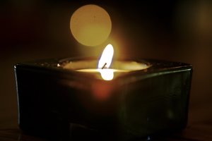 Nelaimės iškritę pro langus šilutėje ir kaune žuvo du žmonės 2026 krit pro langus ilut kaune uvo mon 2026 nelaimės iustitia. Bg &scaron;ilutės ir kauno policijos pareigūnai ai&scaron;kinasi aplinkybes dviejų tarpusavyje nesusijusių nelaimių, kuomet i&scaron;kritę pro langus žiuvo du žmonės. Iškritę pro langus šilutėje ir... Iškritę pro langus šilutėje ir kaune žuvo du žmonės 2026 2026-04-19 08:11:24 teisingumas - iustitia. Bg nelaimės