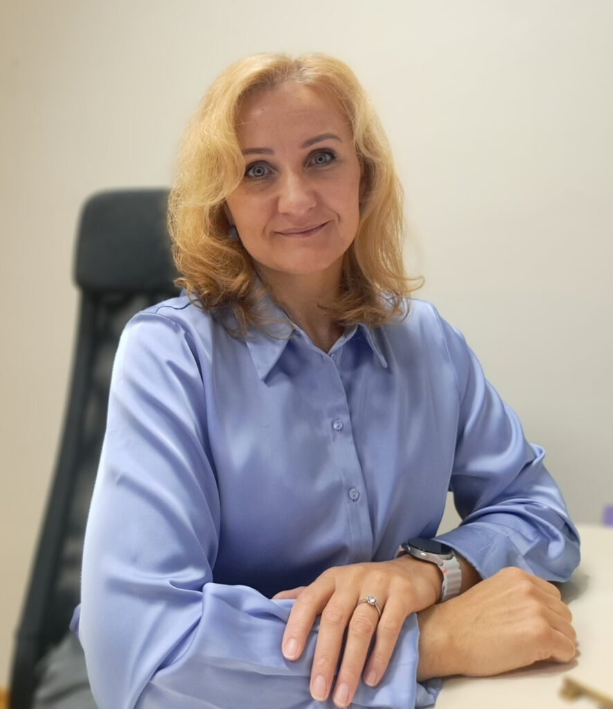 Akiratyje kritika paskatino kontrolės ir audito tarnybos pokyčius? 2026 kritika paskatino kontrol audito tarnybos poky ius 2026 2 akiratyje iustitia. Bg asociatyvi nuotr. : klaipėdos rajono savivaldybės kontrolės ir audito tarnybos 2025 metų ataskaitų rinkinys ir jo svarstymas komitetuose atgaivino ankstesnes diskusijas dėl... Kritika paskatino kontrolės ir audito tarnybos pokyčius? 2026 2026-04-19 17:58:00 teisingumas - iustitia. Bg akiratyje