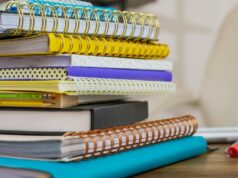 Kritika paskatino Kontrolės ir audito tarnybos pokyčius? 2026 Kritika paskatino Kontrolės ir audito tarnybos pokyčius? 2026