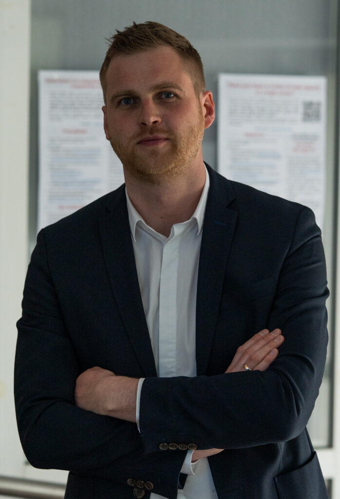 Akiratyje kritika paskatino kontrolės ir audito tarnybos pokyčius? 2026 kritika paskatino kontrol audito tarnybos poky ius 2026 3 akiratyje iustitia. Bg asociatyvi nuotr. : klaipėdos rajono savivaldybės kontrolės ir audito tarnybos 2025 metų ataskaitų rinkinys ir jo svarstymas komitetuose atgaivino ankstesnes diskusijas dėl... Kritika paskatino kontrolės ir audito tarnybos pokyčius? 2026 2026-04-19 17:58:00 teisingumas - iustitia. Bg akiratyje