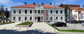 Кривична пријава против градоначалникот на струга за „несовесно работење во службата“ 2026 - правда - юстиция Struga кривична пријава против градоначалникот на струга за „несовесно работење во службата“ 2026 krivichna pri ava protiv gradonachalnikot struga nesove struga iustitia. Bg надворешната канцеларија за криминалистички работи струга поднела кривична пријава против градоначалникот на општина струга, менди ќура (65) од село биџево, струшко, поради... Кривична пријава против градоначалникот на струга за „несовесно работење во службата“ 2026 2026-04-06 12:39:19 правда - юстиция struga