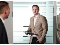 KRIZA NA BLISKOM ISTOKU Može li blokada Hormuškog tjesnaca zaustaviti dizalice u Hrvatskoj? 2026 KRIZA NA BLISKOM ISTOKU Može li blokada Hormuškog tjesnaca zaustaviti dizalice u Hrvatskoj? 2026