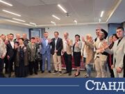 Крум Зарков: Свиленград не е просто ГКПП и казина 2026 Крум Зарков: Свиленград не е просто ГКПП и казина 2026