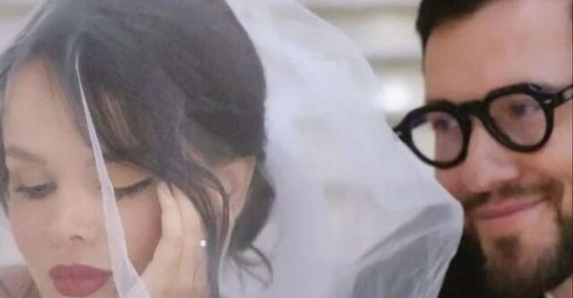 Ксения Ситник назвала сына красивым и нетипичным для Беларуси именем 2026