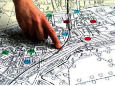 Κτηματολόγιο: Πώς με ένα λάθος μπορεί να χάσεις το ακίνητο – Τι πρέπει να προσέξουν οι ιδιοκτήτες 2026 Κτηματολόγιο: Πώς με ένα λάθος μπορεί να χάσεις το ακίνητο – Τι πρέπει να προσέξουν οι ιδιοκτήτες 2026