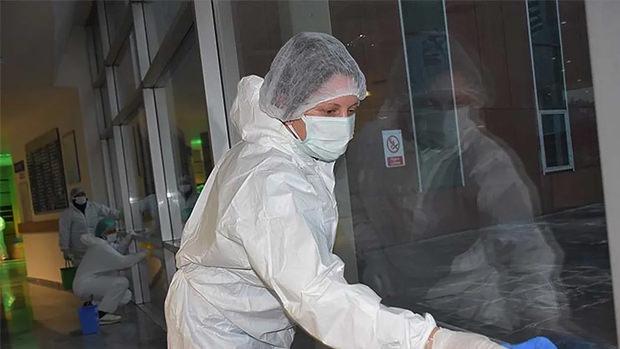 Memur i̇şkur typ okullarda güvenlik ve temizlik görevlisi alımları 2026 2026 kur typ okullarda venlik temizlik revlisi mlar 2026 202 1 memur iustitia. Bg milli eğitim bakanlığı'na bağlı olan okullarda 2025-2026 eğitim-öğretim yılının güz dönemi için temizlik... Iustitia. Bg i̇şkur typ okullarda güvenlik ve temizlik görevlisi alımları 2026 2026 2026-04-08 11:45:00 adalet - iustitia. Bg memur