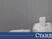 Курортите се напълниха с развалена храна 2026 Курортите се напълниха с развалена храна 2026