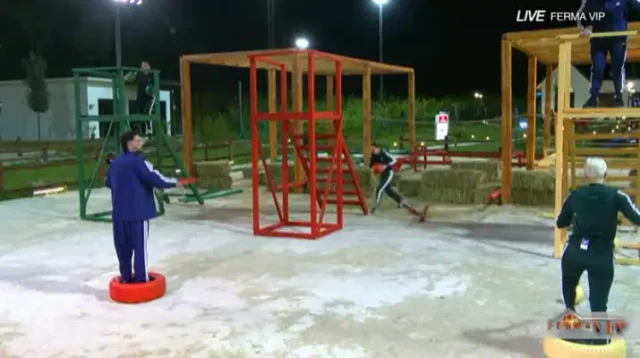 Kush janë fermerët që shkojnë në televotim 2026