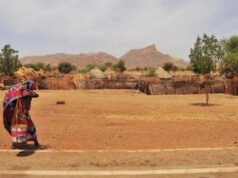 Çad’da su kuyusu kavgası: 42 ölü! 2026 Çad’da su kuyusu kavgası: 42 ölü! 2026