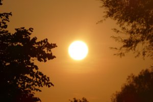 גל חום קיצוני ומסוכן; ואז יגיע המהפך: תחזית מזג אוויר 2026 - צֶדֶק - iustitia. Bg גל חום קיצוני ומסוכן; ואז יגיע המהפך: תחזית מזג אוויר