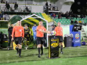 Лъчезар Балтанов: „Каквото зависеше от нас, направихме го“ 2026 Лъчезар Балтанов: "Каквото зависеше от нас, направихме го" 2026