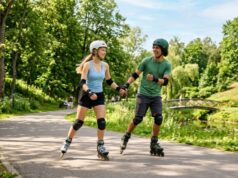 Laikas kartu: kodėl bendros veiklos stiprina santykius 2026 Laikas kartu: kodėl bendros veiklos stiprina santykius 2026