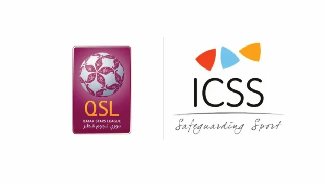 &laquo;QSL&raquo; والأمن الرياضي يؤكدان على ضمان النزاهة والشفافية 2026