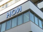 Лъснаха нови изненадващи данни за пенсиите у нас 2026 Лъснаха нови изненадващи данни за пенсиите у нас 2026