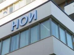 Лъснаха нови изненадващи данни за пенсиите у нас 2026 Лъснаха нови изненадващи данни за пенсиите у нас 2026