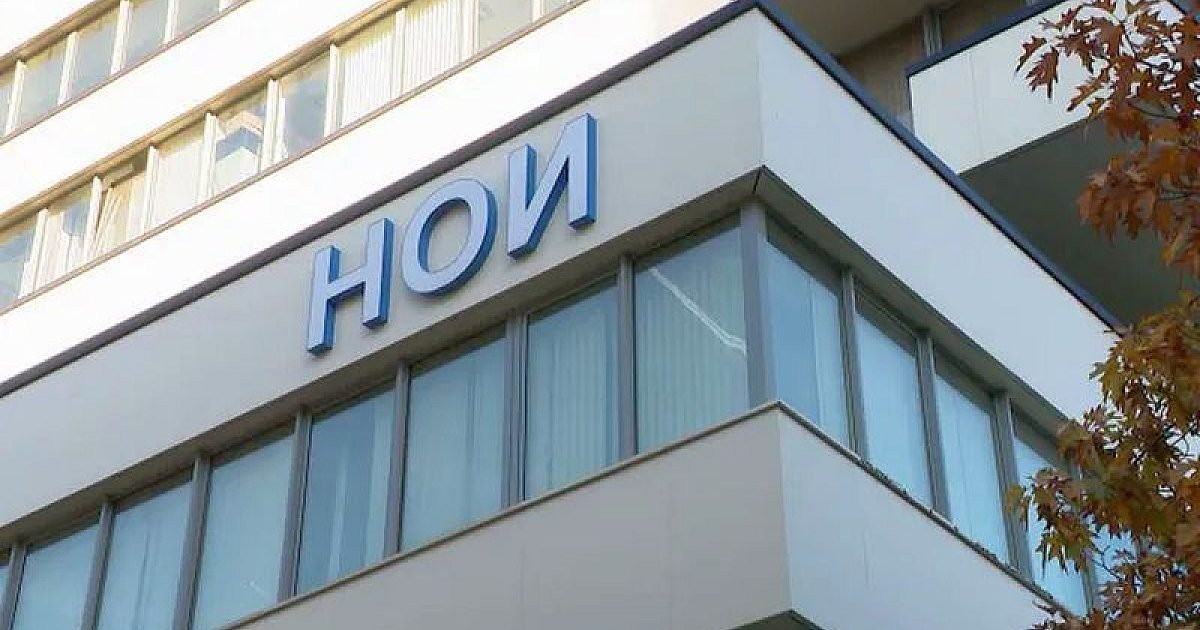 Юстиция | разследваща журналистика, новини, анализи | iustitia. Bg | юстиция - юстиция Юстиция юстиция | разследваща журналистика, новини, анализи | iustitia. Bg | юстиция lasnaha novi iznenadvashti danni pensiite nas 2026 юстиция jtndysuymghyzwylm0qlmjjodhrwcyuzqsuyriuyrm5ld3muz29vz2xllmnvbsuyrnb1ymxpy2f0aw9ucyuyrknbqxfcd2dltuxqnxlrc3c4nvroqxclm0zjzwlkjtneqkclm0fizyuynmftccuzqm9jjtnemyuymiuzrsuzq2ltzyuymgnsyxnzjtnejtiyywxpz25jzw50zxilmjb3cc1pbwfnzs0xnju3jtiwc2l6zs1mdwxsjtiyjtiwdgl0bgulm0qlmjilrdalqjmlrdelodmlrdalqjmlrdeloeelrdalqkilmjalrdalqkqlrdalqkulrdalqjilrdalqjglrdalqkqlrdalqjglmkmlmjalrdalqjmlrdalqkulrdalqkulrdalqjmlrdalqkilrdalqjulmjalrdalqkqlrdalqkulrdalqjilrdalqjglrdalqkqlrdalqjglmkmlmjalrdalqjmlrdelodmlrdalqjmlrdeloeelrdalqkilmjalrdalqkqlrdeloeulrdalqjclmkmlmjalrdalqjmlrdeloeelrdalqjmlrdeloeelrdalqkilmjalrdalqkqlrdeloeulrdalqjclmkmlmjbnb29nbgulmjbuzxdzjtjdjtiwbmv3cyuymgdvb2dszsuyqyuymgdvb2dszs5izyuyqyuymg5ld3muz29vz2xllmjnjtjdjtiwjuqwjuffjuqxjtgxjuqxjtgyjuqwjui4juqxjtg2juqwjui4juqxjthgjtjdjtiwjuqwjujejuqwjujfjuqwjuiyjuqwjui4juqwjujejuqwjui4jtjdjtiwjuqwjujgjuqwjujfjuqxjtgxjuqwjujcjuqwjui1juqwjui0juqwjujejuqwjujfjuqxjtgyjuqwjujfjtjdjtiwjuqwjujejuqwjuiwjuqwjui5lsvemcvcmivemcvcmcvemcvcnivemcvcrcvemcvcrsvemsu4mivemcvcrsuyqyuymcvemcvcmivemcvcocvemcvcncvemcvcnsvemcvcrsuyqyuymcvemsu4mivemcvcnsvemcvcqivemcvcnsvemcvcmivemcvcocvemcvcnyvemcvcocvemsu4riuyqyuymcvemsu4mcvemcvcmcvemcvcncvemcvcocvemcvcrsuyqyuymcvemcu5rcvemcvcrsvemcvcmivemcvcocvemcvcrcvemcvcocuyqyuymcvemcvcrivemcvcnsvemsu4mivemsu4qsvemsu4mcuymcvemcvcrcvemcvcocvemcvcnyvemcvcmcvemcvcqyvemcvcrsvemcvcmiuymiuymhnyyyuzrcuymmh0dhalm0elmkylmkz3d3cuaxvzdgl0aweuymclmkz3cc1jb250zw50jtjgdxbsb2fkcyuyrjiwmjmlmkywmyuyrkdvb2dszs1ozxdzlwl1c3rpdglhlwjnlxbldgfylw5pemftb3yud2viccuymiuymgfsdcuzrcuymivemcvcmyvemsu4myvemcvcmyvemsu4qsvemcvcqiuymcvemcvcrcvemcvcrsvemcvcmivemcvcocvemcvcrcvemcvcocuyqyuymcvemcvcmyvemcvcrsvemcvcrsvemcvcmyvemcvcqivemcvcnsuymcvemcvcrcvemcvcrsvemcvcmivemcvcocvemcvcrcvemcvcocuyqyuymcvemcvcmyvemsu4myvemcvcmyvemsu4qsvemcvcqiuymcvemcvcrcvemsu4rsvemcvcnyuyqyuymcvemcvcmyvemsu4qsvemcvcmyvemsu4qsvemcvcqiuymcvemcvcrcvemsu4rsvemcvcnyuyqyuymgdvb2dszsuymg5ld3mlmkmlmjbuzxdzjtiwz29vz2xljtjdjtiwz29vz2xllmjnjtjdjtiwbmv3cy5nb29nbguuymclmkmlmjalrdalquulrdelodelrdelodilrdalqjglrdelodylrdalqjglrdeloeylmkmlmjalrdalqkqlrdalqkulrdalqjilrdalqjglrdalqkqlrdalqjglmkmlmjalrdalqkylrdalqkulrdelodelrdalqkilrdalqjulrdalqjqlrdalqkqlrdalqkulrdelodilrdalqkulmkmlmjalrdalqkqlrdalqjalrdalqjktjuqwjuiyjuqwjuiwjuqwjui2juqwjujejuqwjujfjuqxjtgyjuqwjujfjtjdjtiwjuqwjuiyjuqwjui4juqwjui0juqwjui1juqwjujfjtjdjtiwjuqxjtgyjuqwjui1juqwjujcjuqwjui1juqwjuiyjuqwjui4juqwjui3juqwjui4juqxjthgjtjdjtiwjuqxjtgwjuqwjuiwjuqwjui0juqwjui4juqwjujfjtjdjtiwjuqwjtlejuqwjujfjuqwjuiyjuqwjui4juqwjujejuqwjui4jtjdjtiwjuqwjujgjuqwjui1juqxjtgyjuqxjthbjuqxjtgwjtiwjuqwjujejuqwjui4juqwjui3juqwjuiwjuqwjujdjuqwjujfjuqwjuiyjtiyjtiwd2lkdgglm0qlmjizmdalmjilmjbozwlnahqlm0qlmjixmdulmjilmjalmkylm0ulm0mlmkzhjtnfjtndadmlmjbzdhlszsuzrcuymnrlehqtywxpz24lm0elmjbjzw50zxilm0ilmjilm0ulm0nzdhjvbmclm0ulrdalqtalrdalqjulrdalqkelrdalqkilrdalqjalrdalqkmlrdalqjglrdelodalrdalqjalrdalqjklrdelodilrdalqjulmjalrdalqkylrdelodalrdalqjglmjalrdalqkqlrdalqjalrdelodehjtndjtjgc3ryb25njtnfjtndjtjgadmlm0ulmeqlmeelm0nhjtiwahjlziuzrcuymmh0dhbzjtnbjtjgjtjgaxvzdgl0aweuymclmkzyzwtsyw1pjtjgjtiyjtnfjtndaw1njtiwy2xhc3mlm0qlmjjhbglnbmnlbnrlciuymhdwlwltywdlltgxnda1jtiwc2l6zs1mdwxsjtiyjtiwdgl0bgulm0qlmjilrdalqtalrdalqjulrdalqkelrdalqkilrdalqjalrdalqkmlrdalqjglrdelodalrdalqjalrdalqjklrdelodilrdalqjulmjalrdalqkylrdelodalrdalqjglmjalrdalqkqlrdalqjalrdelodehjtiwjuqwjuffjuqwjuexjuqwjueyjuqwjtk4juqwjue2juqwjtk4juqwjufgjtiwlsuymelvu1rjvelblkjhjtiyjtiwc3jjjtnejtiyahr0chmlm0elmkylmkzpdxn0axrpys5izyuyrndwlwnvbnrlbnqlmkz1cgxvywrzjtjgmjaynsuyrjewjtjgcmvrbgftaxjhaxrllxbyas1uyxmud2viccuymiuymgfsdcuzrcuymivemcvbmcvemcvcnsvemcvcqsvemcvcqivemcvcmcvemcvcqyvemcvcocuymcvemcvbmcvemcvcnsvemcvcqsvemcvcqivemcvcmcvemcvcqyvemcvcmcuymcvemcvcncvemcvcocvemcvcmyvemcvcocvemsu4mivemcvcmcvemcvcqivemcvcnsvemcvcrcuymcvemcvcqyvemcvcmcvemsu4mcvemcvcqsvemcvcnsvemsu4mivemcvcocvemcvcrcvemcvcmyuymcvemcvbmcvemcvcnsvemcvcqsvemcvcqivemcvcmcvemcvcqyvemcvcocvemsu4mcvemcvcmcvemcvcosvemsu4mivemcvcnsuymcvemcvcrivemsu4mcvemcvcocuymcvemcvcrcvemcvcmcvemsu4msuymcvemsu4msuymcvemcvbrsvemcvbmsvemcvbmivemcu5ocvemcvbnivemcu5ocvemcvbriuymc0lmjbjvvnusvrjqs5cryuymcvemcvbmcvemcvcnsvemcvcqsvemcvcqivemcvcmcvemcvcqyvemcvcocvemsu4mcvemcvcmcvemcvcosvemsu4mivemcvcnsuymcvemcvcrivemsu4mcvemcvcocuymcvemcvcrcvemcvcmcvemsu4mselmjalrdalquulrdalqtelrdalqtilrdalotglrdalqtylrdalotglrdalquylmjatjtiwsvvtvelusueuqkclmjbyzwtsyw1pcmfpdgulmjbwcmklmjbuyxmlmjilmjb3awr0acuzrcuymjeymdalmjilmjbozwlnahqlm0qlmji2mjglmjilmjalmkylm0ulm0mlmkzhjtnf юстиция юстиция