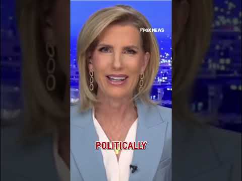 Laura ingraham: everything was on the line #shorts #foxnews #usnews 2026 laura ingraham everything was the line shorts foxnews u видео: https://www. Youtube. Com/shorts/pdxse7zeqbq
fox news host laura ingraham discusses news of president donald trump's... Iustitia. Bg laura ingraham: everything was on the line #shorts #foxnews #usnews 2026 2026-04-08 06:00:24 justice - iustitia. Bg