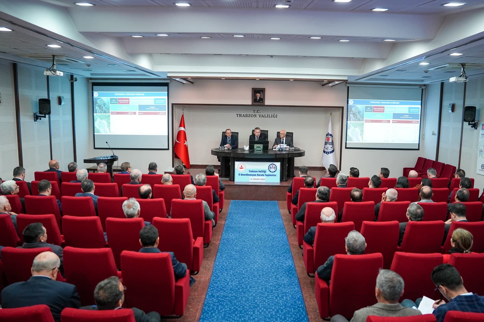 Whatsapp image 2026 04 14 at 18. 36. 07 (1)