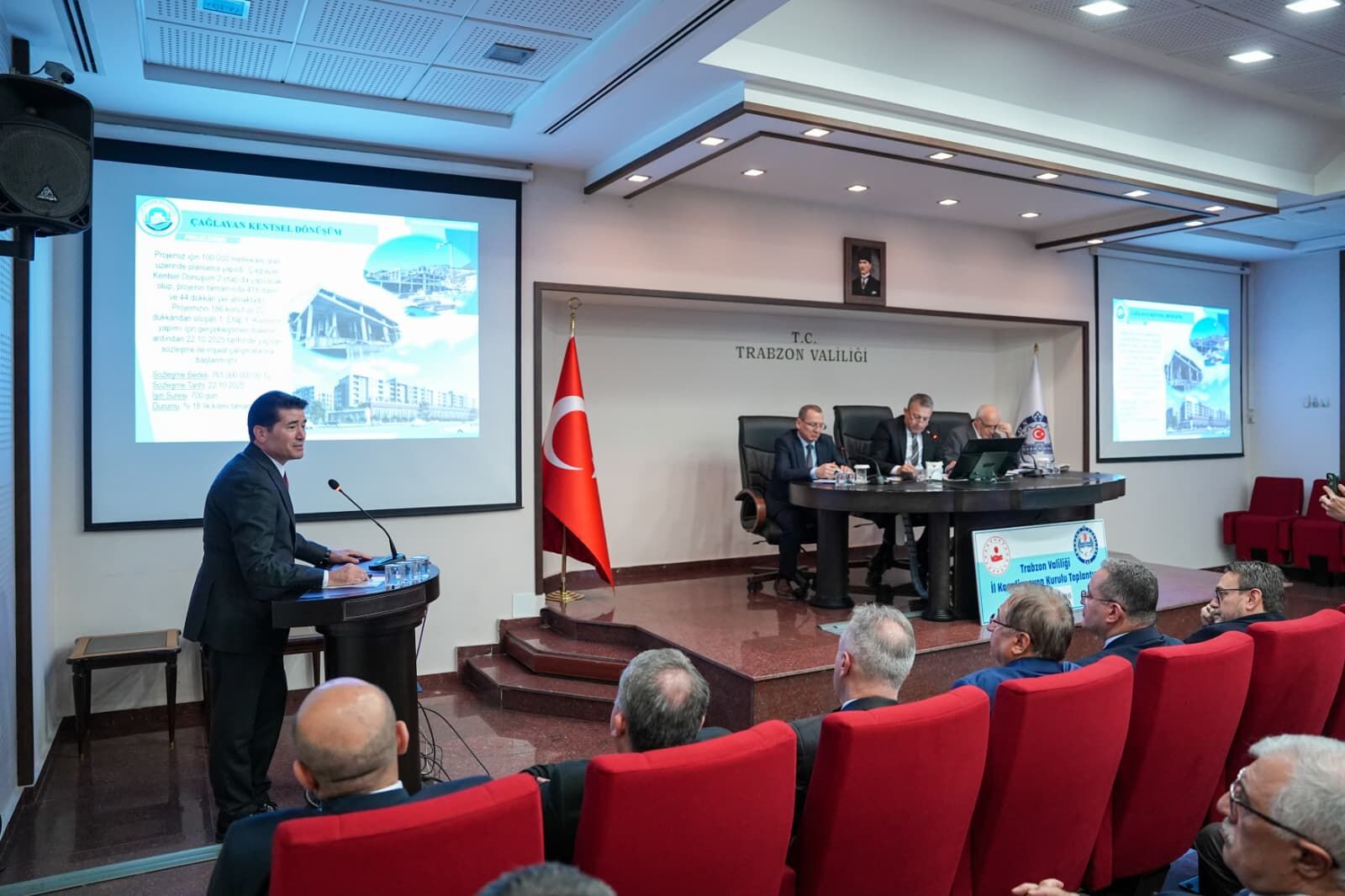 Whatsapp image 2026 04 14 at 18. 36. 06 (1)