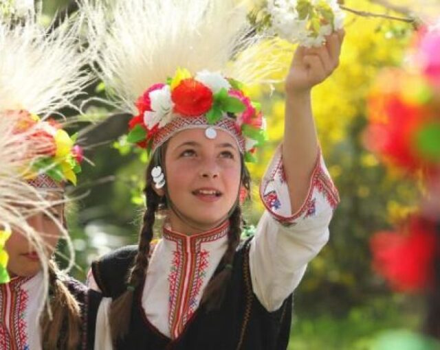 Лазаровден е: Обичаи и поверия за празника 2026