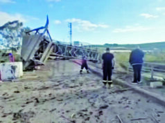 لبنان بين ضغط الميدان والمفاوضات المباشرة مع إسرائيل 2026 لبنان بين ضغط الميدان والمفاوضات المباشرة مع إسرائيل 2026