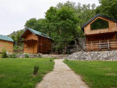 LEGALIZACIJA Uskoro novi Zakon. Važan datum se ukida. Za jedne super, a druge čeka rušenje 2026 LEGALIZACIJA Uskoro novi Zakon. Važan datum se ukida. Za jedne super, a druge čeka rušenje 2026