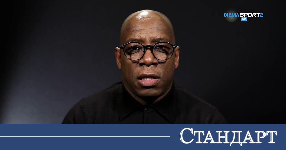 Юстиция юстиция | разследваща журналистика, новини, анализи | iustitia. Bg | юстиция legenda arsenal proiznese tova bolezneno 2026 юстиция jtndysuymghyzwylm0qlmjjodhrwcyuzqsuyriuyrm5ld3muz29vz2xllmnvbsuyrnb1ymxpy2f0aw9ucyuyrknbqxfcd2dltuxqnxlrc3c4nvroqxclm0zjzwlkjtneqkclm0fizyuynmftccuzqm9jjtnemyuymiuzrsuzq2ltzyuymgnsyxnzjtnejtiyywxpz25jzw50zxilmjb3cc1pbwfnzs0xnju3jtiwc2l6zs1mdwxsjtiyjtiwdgl0bgulm0qlmjilrdalqjmlrdelodmlrdalqjmlrdeloeelrdalqkilmjalrdalqkqlrdalqkulrdalqjilrdalqjglrdalqkqlrdalqjglmkmlmjalrdalqjmlrdalqkulrdalqkulrdalqjmlrdalqkilrdalqjulmjalrdalqkqlrdalqkulrdalqjilrdalqjglrdalqkqlrdalqjglmkmlmjalrdalqjmlrdelodmlrdalqjmlrdeloeelrdalqkilmjalrdalqkqlrdeloeulrdalqjclmkmlmjalrdalqjmlrdeloeelrdalqjmlrdeloeelrdalqkilmjalrdalqkqlrdeloeulrdalqjclmkmlmjbnb29nbgulmjbuzxdzjtjdjtiwbmv3cyuymgdvb2dszsuyqyuymgdvb2dszs5izyuyqyuymg5ld3muz29vz2xllmjnjtjdjtiwjuqwjuffjuqxjtgxjuqxjtgyjuqwjui4juqxjtg2juqwjui4juqxjthgjtjdjtiwjuqwjujejuqwjujfjuqwjuiyjuqwjui4juqwjujejuqwjui4jtjdjtiwjuqwjujgjuqwjujfjuqxjtgxjuqwjujcjuqwjui1juqwjui0juqwjujejuqwjujfjuqxjtgyjuqwjujfjtjdjtiwjuqwjujejuqwjuiwjuqwjui5lsvemcvcmivemcvcmcvemcvcnivemcvcrcvemcvcrsvemsu4mivemcvcrsuyqyuymcvemcvcmivemcvcocvemcvcncvemcvcnsvemcvcrsuyqyuymcvemsu4mivemcvcnsvemcvcqivemcvcnsvemcvcmivemcvcocvemcvcnyvemcvcocvemsu4riuyqyuymcvemsu4mcvemcvcmcvemcvcncvemcvcocvemcvcrsuyqyuymcvemcu5rcvemcvcrsvemcvcmivemcvcocvemcvcrcvemcvcocuyqyuymcvemcvcrivemcvcnsvemsu4mivemsu4qsvemsu4mcuymcvemcvcrcvemcvcocvemcvcnyvemcvcmcvemcvcqyvemcvcrsvemcvcmiuymiuymhnyyyuzrcuymmh0dhalm0elmkylmkz3d3cuaxvzdgl0aweuymclmkz3cc1jb250zw50jtjgdxbsb2fkcyuyrjiwmjmlmkywmyuyrkdvb2dszs1ozxdzlwl1c3rpdglhlwjnlxbldgfylw5pemftb3yud2viccuymiuymgfsdcuzrcuymivemcvcmyvemsu4myvemcvcmyvemsu4qsvemcvcqiuymcvemcvcrcvemcvcrsvemcvcmivemcvcocvemcvcrcvemcvcocuyqyuymcvemcvcmyvemcvcrsvemcvcrsvemcvcmyvemcvcqivemcvcnsuymcvemcvcrcvemcvcrsvemcvcmivemcvcocvemcvcrcvemcvcocuyqyuymcvemcvcmyvemsu4myvemcvcmyvemsu4qsvemcvcqiuymcvemcvcrcvemsu4rsvemcvcnyuyqyuymcvemcvcmyvemsu4qsvemcvcmyvemsu4qsvemcvcqiuymcvemcvcrcvemsu4rsvemcvcnyuyqyuymgdvb2dszsuymg5ld3mlmkmlmjbuzxdzjtiwz29vz2xljtjdjtiwz29vz2xllmjnjtjdjtiwbmv3cy5nb29nbguuymclmkmlmjalrdalquulrdelodelrdelodilrdalqjglrdelodylrdalqjglrdeloeylmkmlmjalrdalqkqlrdalqkulrdalqjilrdalqjglrdalqkqlrdalqjglmkmlmjalrdalqkylrdalqkulrdelodelrdalqkilrdalqjulrdalqjqlrdalqkqlrdalqkulrdelodilrdalqkulmkmlmjalrdalqkqlrdalqjalrdalqjktjuqwjuiyjuqwjuiwjuqwjui2juqwjujejuqwjujfjuqxjtgyjuqwjujfjtjdjtiwjuqwjuiyjuqwjui4juqwjui0juqwjui1juqwjujfjtjdjtiwjuqxjtgyjuqwjui1juqwjujcjuqwjui1juqwjuiyjuqwjui4juqwjui3juqwjui4juqxjthgjtjdjtiwjuqxjtgwjuqwjuiwjuqwjui0juqwjui4juqwjujfjtjdjtiwjuqwjtlejuqwjujfjuqwjuiyjuqwjui4juqwjujejuqwjui4jtjdjtiwjuqwjujgjuqwjui1juqxjtgyjuqxjthbjuqxjtgwjtiwjuqwjujejuqwjui4juqwjui3juqwjuiwjuqwjujdjuqwjujfjuqwjuiyjtiyjtiwd2lkdgglm0qlmjizmdalmjilmjbozwlnahqlm0qlmjixmdulmjilmjalmkylm0ulm0mlmkzhjtnfjtndadmlmjbzdhlszsuzrcuymnrlehqtywxpz24lm0elmjbjzw50zxilm0ilmjilm0ulm0nzdhjvbmclm0ulrdalqtalrdalqjulrdalqkelrdalqkilrdalqjalrdalqkmlrdalqjglrdelodalrdalqjalrdalqjklrdelodilrdalqjulmjalrdalqkylrdelodalrdalqjglmjalrdalqkqlrdalqjalrdelodehjtndjtjgc3ryb25njtnfjtndjtjgadmlm0ulmeqlmeelm0nhjtiwahjlziuzrcuymmh0dhbzjtnbjtjgjtjgaxvzdgl0aweuymclmkzyzwtsyw1pjtjgjtiyjtnfjtndaw1njtiwy2xhc3mlm0qlmjjhbglnbmnlbnrlciuymhdwlwltywdlltgxnda1jtiwc2l6zs1mdwxsjtiyjtiwdgl0bgulm0qlmjilrdalqtalrdalqjulrdalqkelrdalqkilrdalqjalrdalqkmlrdalqjglrdelodalrdalqjalrdalqjklrdelodilrdalqjulmjalrdalqkylrdelodalrdalqjglmjalrdalqkqlrdalqjalrdelodehjtiwjuqwjuffjuqwjuexjuqwjueyjuqwjtk4juqwjue2juqwjtk4juqwjufgjtiwlsuymelvu1rjvelblkjhjtiyjtiwc3jjjtnejtiyahr0chmlm0elmkylmkzpdxn0axrpys5izyuyrndwlwnvbnrlbnqlmkz1cgxvywrzjtjgmjaynsuyrjewjtjgcmvrbgftaxjhaxrllxbyas1uyxmud2viccuymiuymgfsdcuzrcuymivemcvbmcvemcvcnsvemcvcqsvemcvcqivemcvcmcvemcvcqyvemcvcocuymcvemcvbmcvemcvcnsvemcvcqsvemcvcqivemcvcmcvemcvcqyvemcvcmcuymcvemcvcncvemcvcocvemcvcmyvemcvcocvemsu4mivemcvcmcvemcvcqivemcvcnsvemcvcrcuymcvemcvcqyvemcvcmcvemsu4mcvemcvcqsvemcvcnsvemsu4mivemcvcocvemcvcrcvemcvcmyuymcvemcvbmcvemcvcnsvemcvcqsvemcvcqivemcvcmcvemcvcqyvemcvcocvemsu4mcvemcvcmcvemcvcosvemsu4mivemcvcnsuymcvemcvcrivemsu4mcvemcvcocuymcvemcvcrcvemcvcmcvemsu4msuymcvemsu4msuymcvemcvbrsvemcvbmsvemcvbmivemcu5ocvemcvbnivemcu5ocvemcvbriuymc0lmjbjvvnusvrjqs5cryuymcvemcvbmcvemcvcnsvemcvcqsvemcvcqivemcvcmcvemcvcqyvemcvcocvemsu4mcvemcvcmcvemcvcosvemsu4mivemcvcnsuymcvemcvcrivemsu4mcvemcvcocuymcvemcvcrcvemcvcmcvemsu4mselmjalrdalquulrdalqtelrdalqtilrdalotglrdalqtylrdalotglrdalquylmjatjtiwsvvtvelusueuqkclmjbyzwtsyw1pcmfpdgulmjbwcmklmjbuyxmlmjilmjb3awr0acuzrcuymjeymdalmjilmjbozwlnahqlm0qlmji2mjglmjilmjalmkylm0ulm0mlmkzhjtnf юстиция юстиция