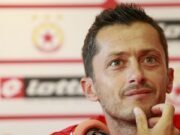 Легенда на ЦСКА се произнесе за Янев след дербито 2026 Легенда на ЦСКА се произнесе за Янев след дербито 2026