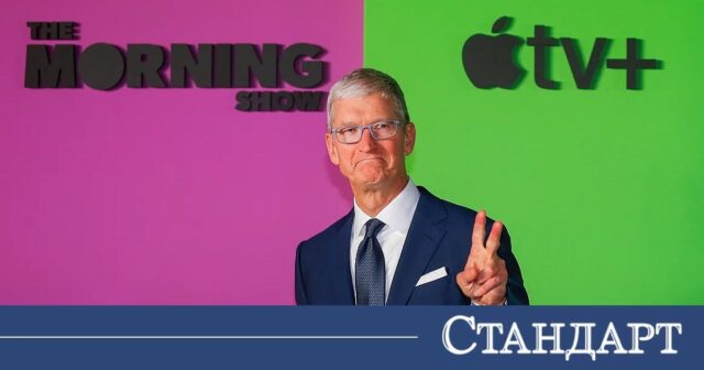 Легендарен мениджър се пенсионира. Кой ще го наследи? 2026