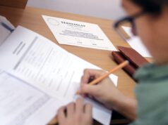 Lejárt lakcímkártyával riogató átverős e-mailek terjednek a választással kapcsolatban 2026 Lejárt lakcímkártyával riogató átverős e-mailek terjednek a választással kapcsolatban 2026