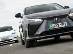 Sürücülere kötü haber: Arabalardan kaldırılıyor! 3’ü yasaklanıyor 2026 Sürücülere kötü haber: Arabalardan kaldırılıyor! 3'ü yasaklanıyor 2026