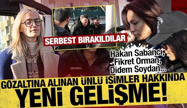 Güncel ünlülere uyuşturucu operasyonunda yeni dalga: i̇lker i̇nanoğlu hakkında gözaltı kararı 2026 lere uyu turucu operasyonunda yeni dalga lker nano hakk 6 güncel iustitia. Bg i̇stanbul'daki uyuşturucu ve fuhuş soruşturması kapsamında beşiktaş'ta bulunan restoran ve eğlence mekanı... Iustitia. Bg ünlülere uyuşturucu operasyonunda yeni dalga: i̇lker i̇nanoğlu hakkında gözaltı kararı 2026 2026-04-12 00:17:00 adalet - iustitia. Bg güncel