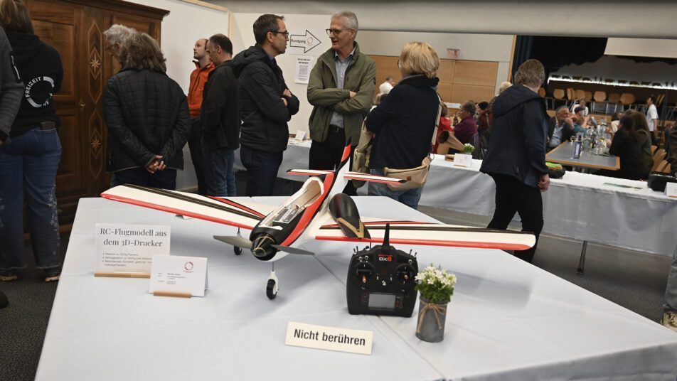 Appenzellerland lernende zeigen die berufswelt in ihrer ganzen vielfalt 2026 lernende zeigen die berufswelt ihrer ganzen vielfalt 20 3 appenzellerland drei tage lang stand das osz ganz im zeichen der bildungs- und berufswelt, die freizeitarbeitenausstellung war gut... Iustitia. Bg lernende zeigen die berufswelt in ihrer ganzen vielfalt 2026 2026-04-17 19:22:00 justiz appenzellerland