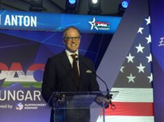 Les « penseurs » d’extrême droite américains ou les minus de la subversion, par Catherine Fieschi 2026 Les "penseurs" d'extrême droite américains ou les minus de la subversion, par Catherine Fieschi 2026