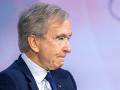 « Les ultra-riches sont indispensables à la démocratie » : le point de vue iconoclaste de l’universitaire John McGinnis 2026 "Les ultra-riches sont indispensables à la démocratie" : le point de vue iconoclaste de l’universitaire John McGinnis 2026