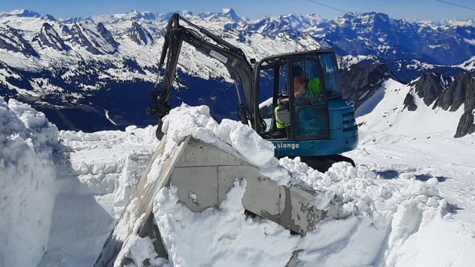 Hundwil letzte gästefahrt am säntis 2026 letzte stefahrt ntis 2026 1 hundwil die letzten wochen seien von intensiven vorbereitungsarbeiten geprägt gewesen, schreibt die «säntis-schwebebahn ag»... Iustitia. Bg letzte gästefahrt am säntis 2026 2026-04-30 14:03:07 justiz hundwil