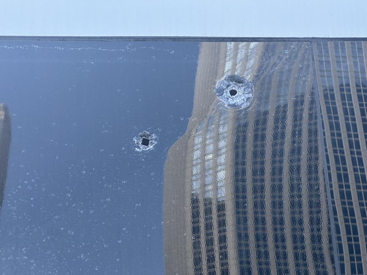 Güncel levent'teki çatışmada polisle alay edenlere servisçilerden insanlık dersi 2026 levent teki mada polisle alay edenlere servis ilerden i 1 güncel iustitia. Bg i̇stanbul levent’te i̇srail konsolosluğu önünde yaşanan hain saldırı sonrası ortaya çıkan görüntüler... Iustitia. Bg levent'teki çatışmada polisle alay edenlere servisçilerden insanlık dersi 2026 2026-04-08 17:16:00 adalet - iustitia. Bg güncel