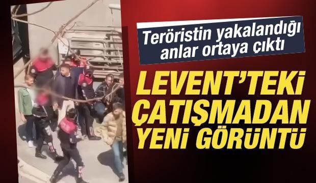 Güncel levent'teki çatışmada polisle alay edenlere servisçilerden insanlık dersi 2026 levent teki mada polisle alay edenlere servis ilerden i 4 güncel iustitia. Bg i̇stanbul levent’te i̇srail konsolosluğu önünde yaşanan hain saldırı sonrası ortaya çıkan görüntüler... Iustitia. Bg levent'teki çatışmada polisle alay edenlere servisçilerden insanlık dersi 2026 2026-04-08 17:16:00 adalet - iustitia. Bg güncel